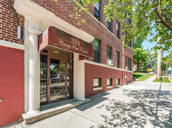 331 79th Street image 12 of 12