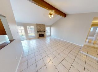 12108 Grey Fawn Path, Austin, TX 78750