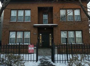 3104 4th Ave S APT 4, Minneapolis, MN 55408