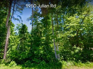 1 Day Rd, Gainesville, GA 30506