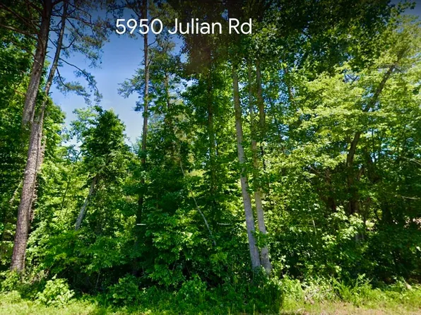 1 Day Rd, Gainesville, GA 30506