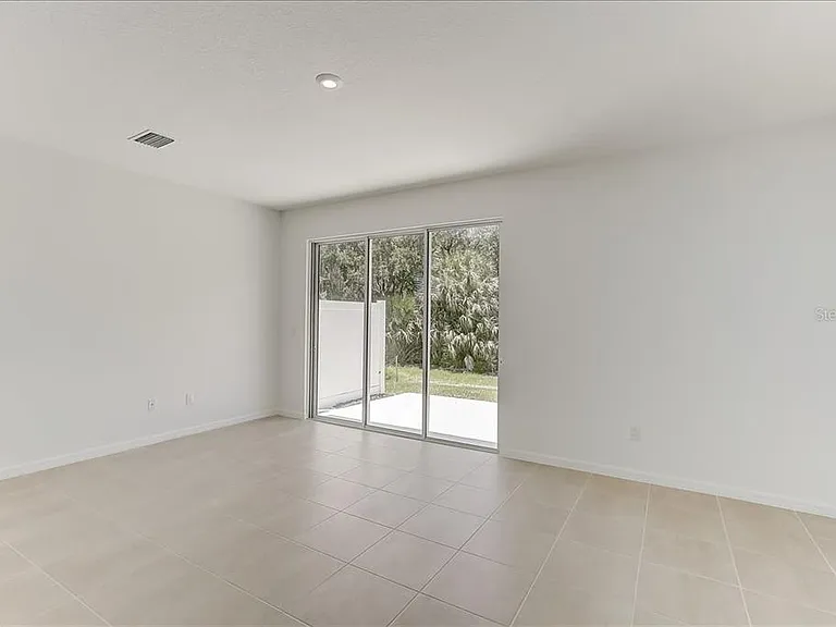 8449 Lunar Skye St — Photo 13