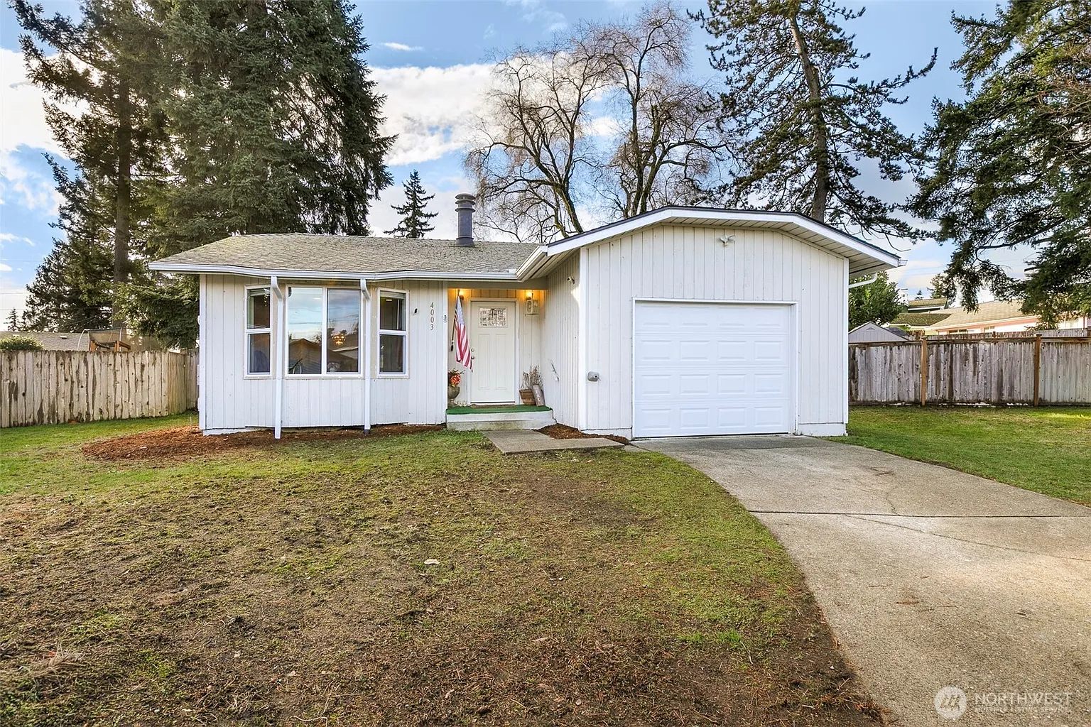 4003 NE 6th Court photo 1