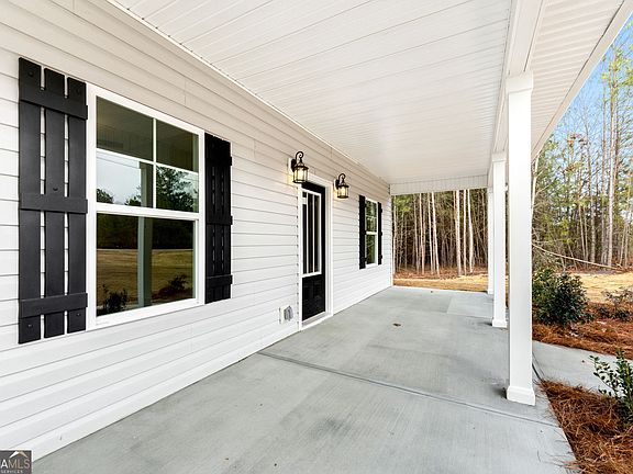 882 Primrose Cir, Greenville, GA 30222 | MLS #10873986 | Zillow