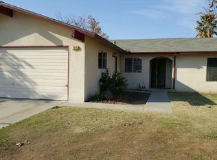 2926 Miami Ave, Clovis, CA 93611