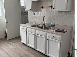 1837 Beech St, McKeesport, PA 15132