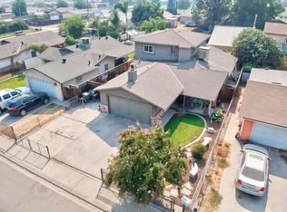 5671 10th St, Keyes, CA 95328