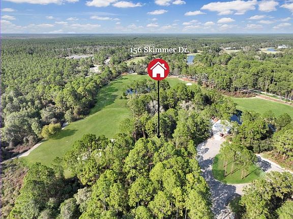 4th image of 156 Skimmer Dr