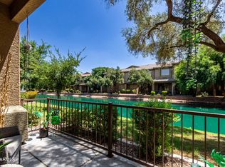 705 W Queen Creek Rd UNIT 1031, Chandler, AZ 85248
