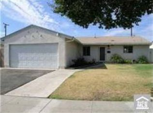 6455 Cathay Cir, Buena Park, CA 90620