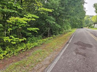 333 Pine Ridge Dr, Franklin, NC 28734