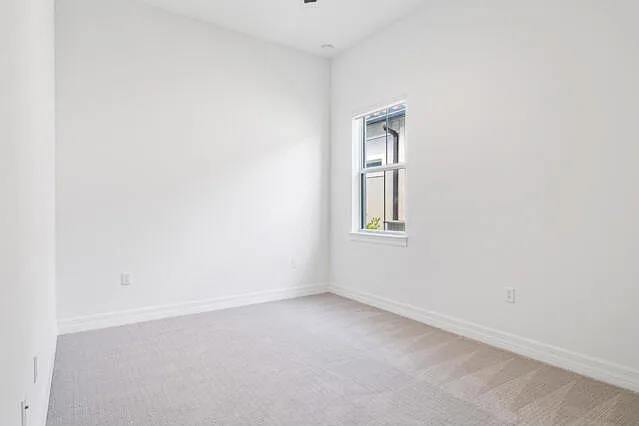 10444 Northbrook Circle Palm — Photo 15