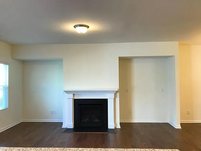 330 River Pine Dr — Photo 24