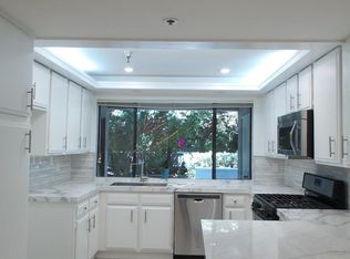 280 Cagney Ln APT 103, Newport Beach, CA 92663