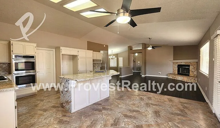 20322 Skyline Ranch Dr — Photo 14