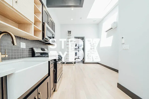 Rented by StayBK LLC | media 11