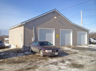 1118 Dexter Rd, Corinna, ME 04928