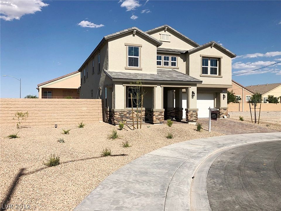 1st image of 6790 Sycamore Pines Ct
