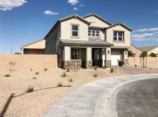 6790 Sycamore Pines Ct, Las Vegas, NV 89149