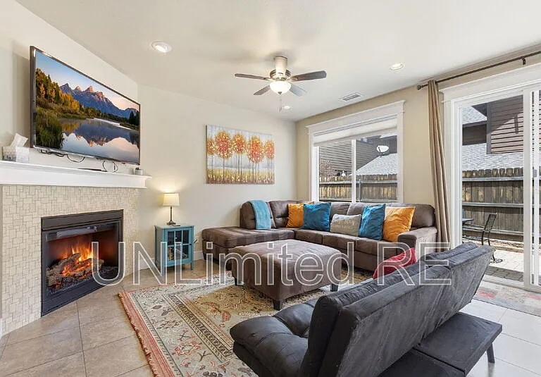2907 W Presidio Dr — Photo 14
