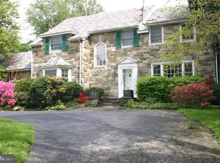 1113 Hillcrest Rd, Penn Valley, PA 19072