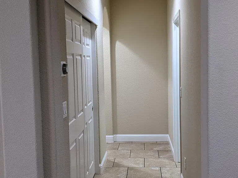 12322 Canyonlands Dr — Photo 12