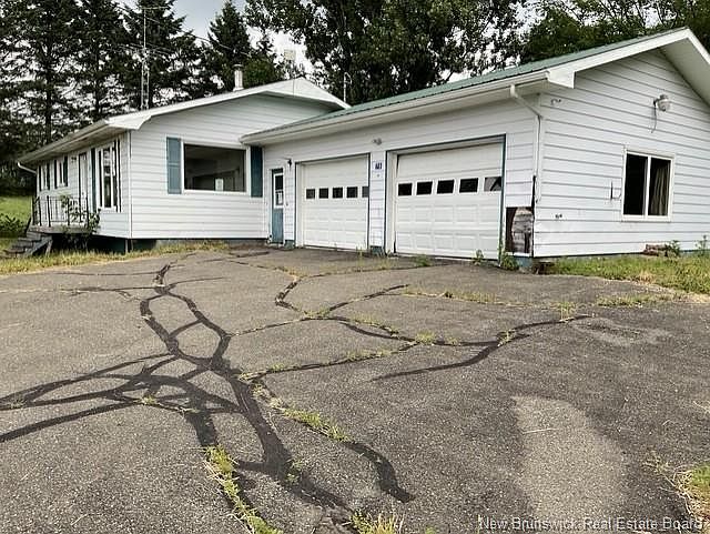 1st image of 78 Cahill Rd