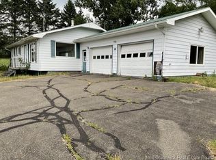 78 Cahill Rd, Kent, NB E7J 1Z6