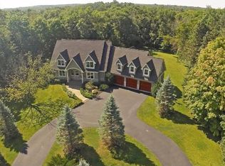 1805 6th Ave N, Long Lake, MN 55356