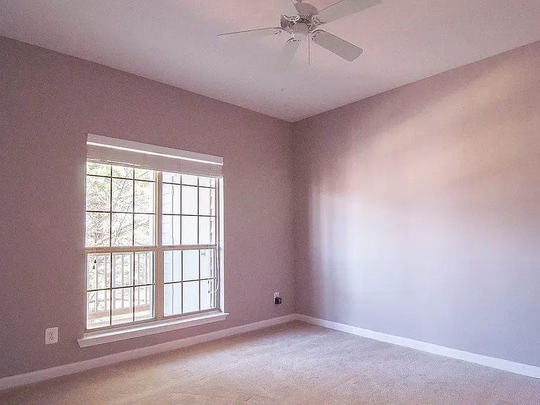 3901 Penderview Dr #1521 — Photo 7