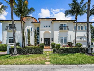 4919 W Melrose Ave S, Tampa, FL, 33629