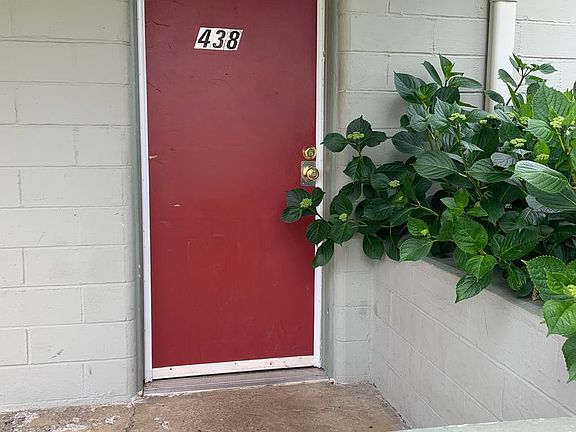 2nd image of 438 W Fair St #Petj438