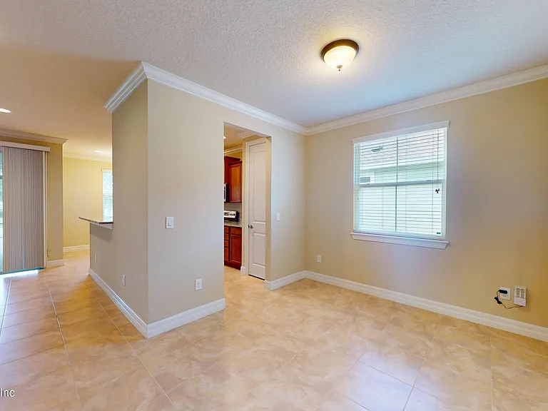 29 Lakefront Ln — Photo 9