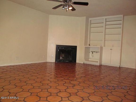 4th image of 1823 W Tonto Ln