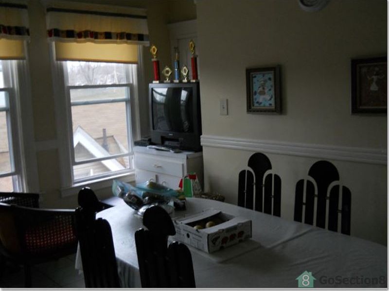 2nd image of 43 Blue Hills Ave #2