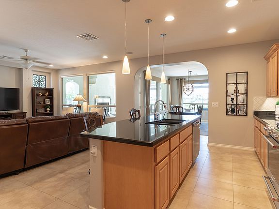 5th image of 1503 E Vesper Trl