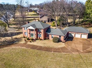 760 Dairy Ln, Brentwood, TN 37027