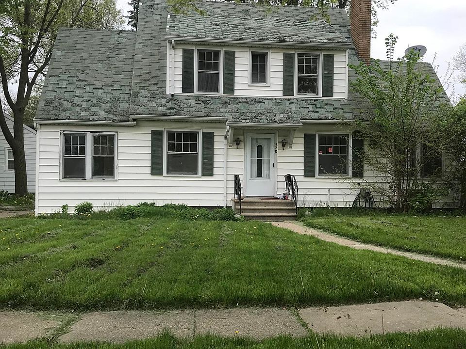 1st image of 718 N Verlinden Ave