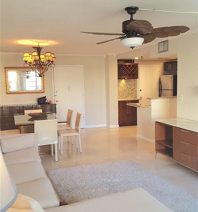 1st image of 1913 S Ocean Dr APT 308