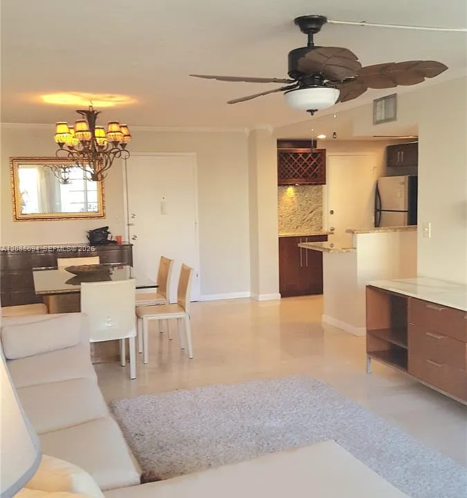 1913 S Ocean Dr #308