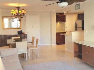 1913 S Ocean Dr APT 308, Hallandale, FL 33009