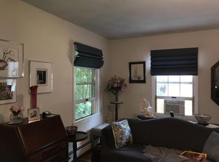 5 Beach Ave, Newport, RI 02840