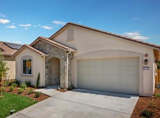 8755 Winterfest Way, Elk Grove, CA 95624