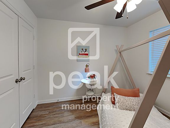 4th image of 1503 Boxwood Ln