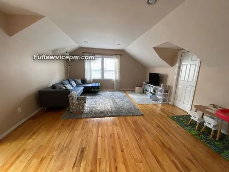 817 SW 354th St — Photo 22