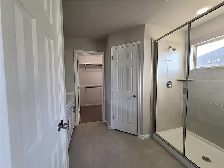 3201 College Park Dr #23 — Photo 9