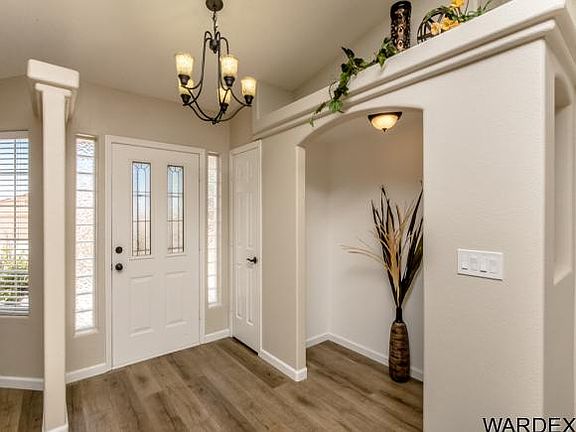 2nd image of 636 Roamer Ln