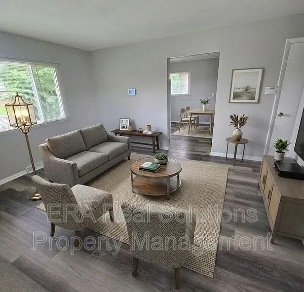 849 Byron Ave — Photo 1