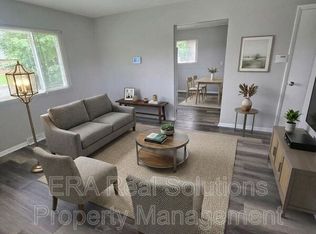 849 Byron Ave, Columbus, OH 43227