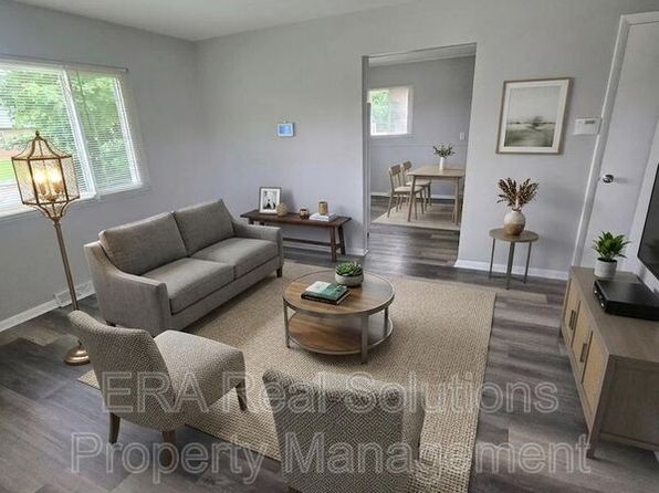 849 Byron Ave